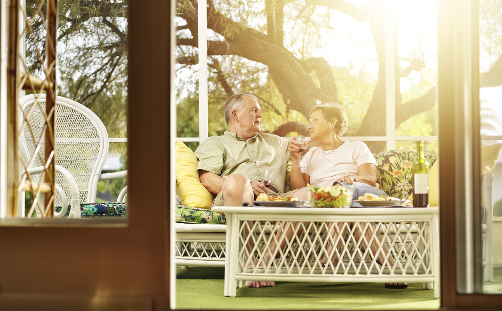 istock_000036017968_xxxlarg