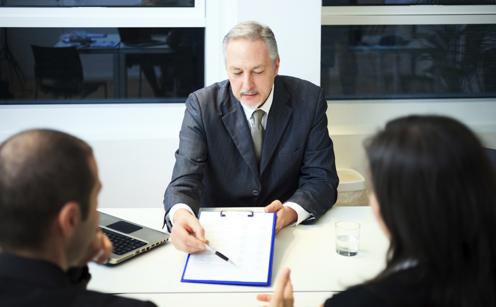 istock_000038602812_xxxlarg