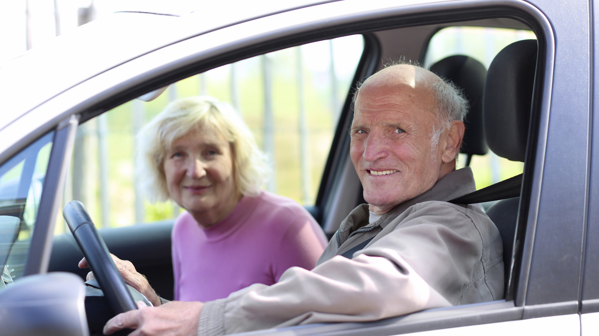 istock_000040803030_large