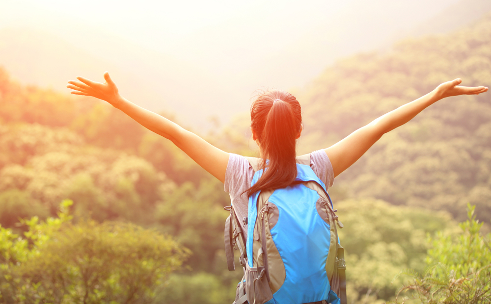 istock_000041093050_medium