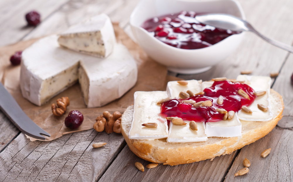 istock_000043600300_medium