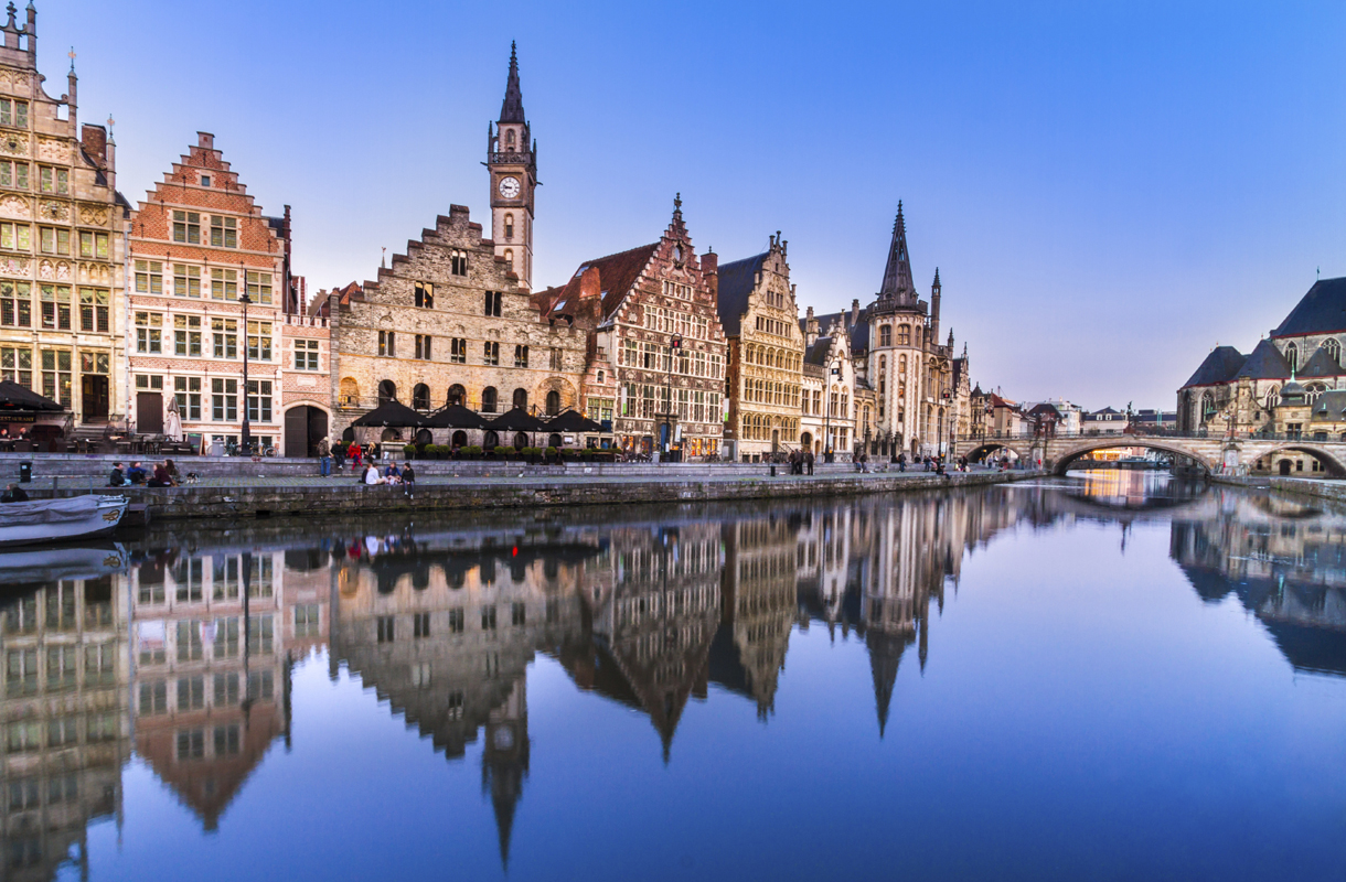 istock_000044523756_medium