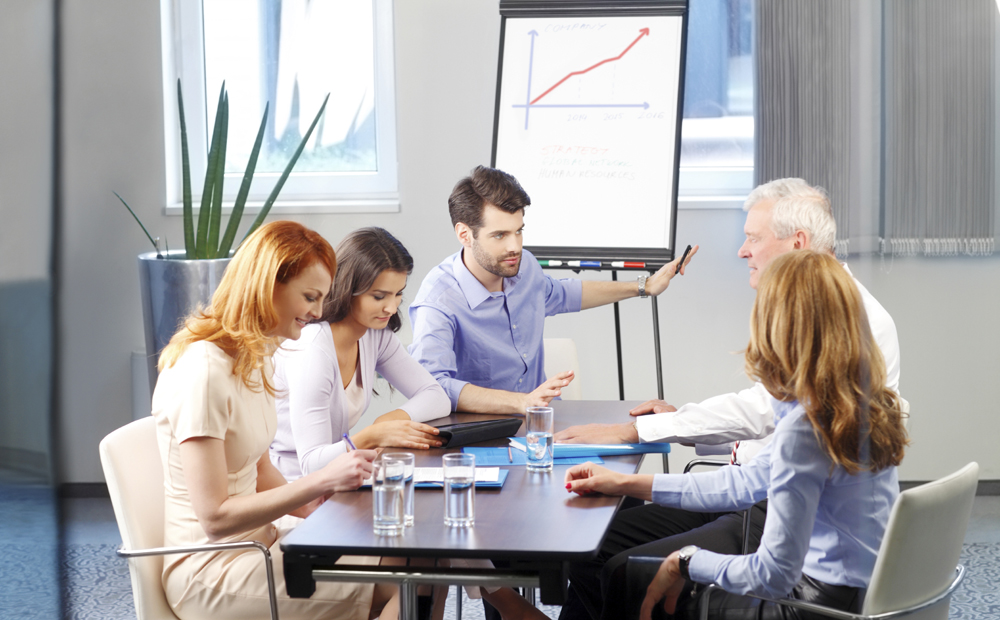 istock_000045254980_medium