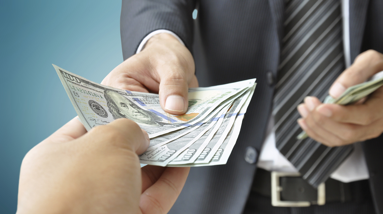 istock_000045501888_large