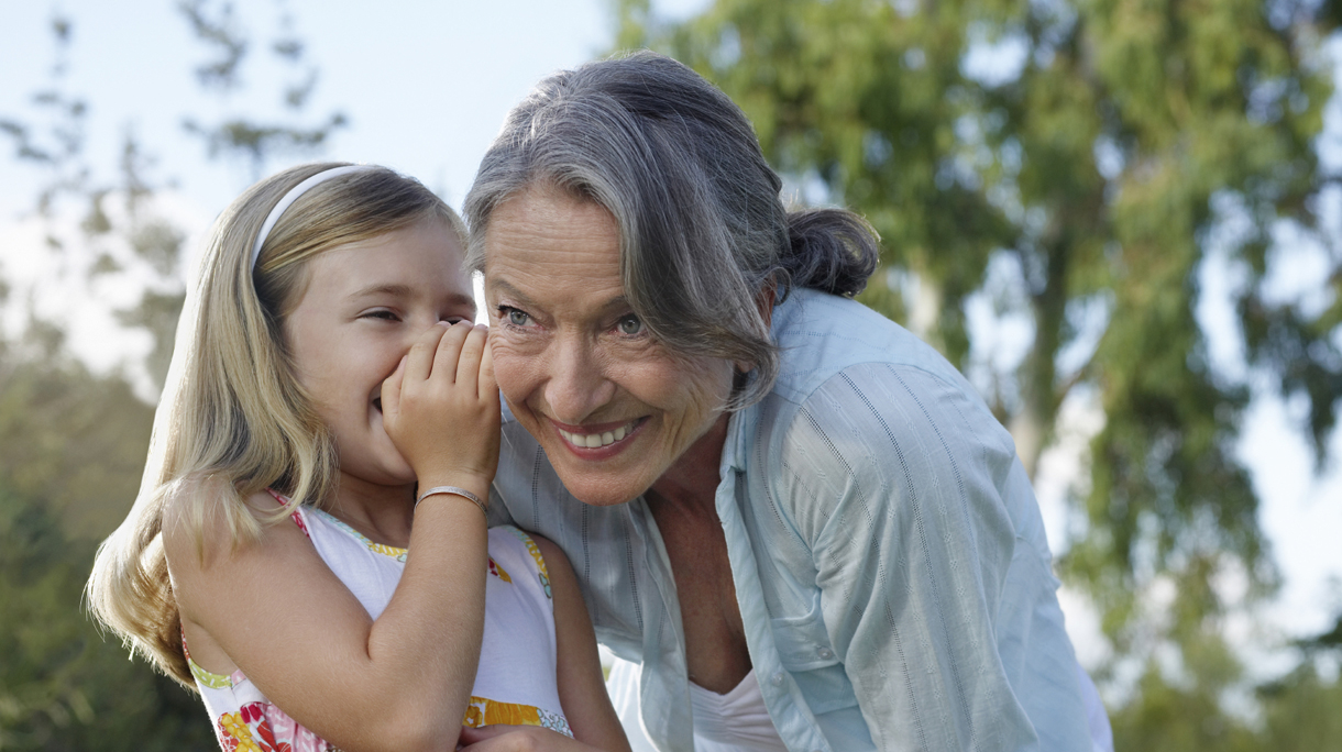 istock_000048032244_medium