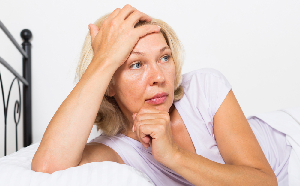 istock_000052991382_medium