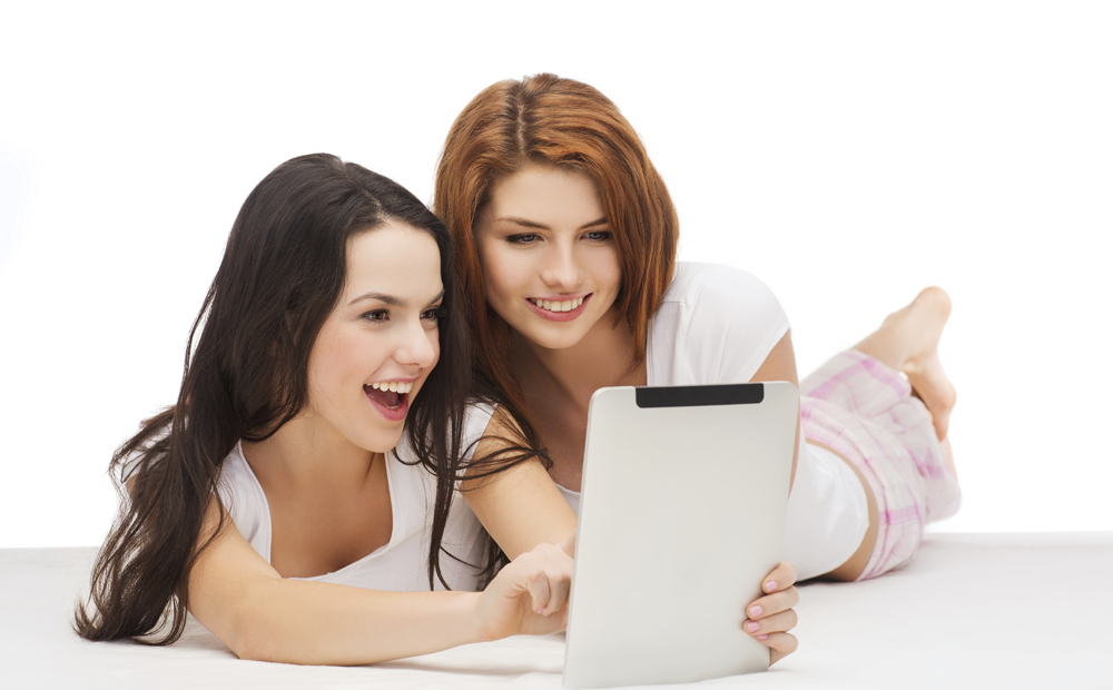 istock_000055341086_xxxlarg