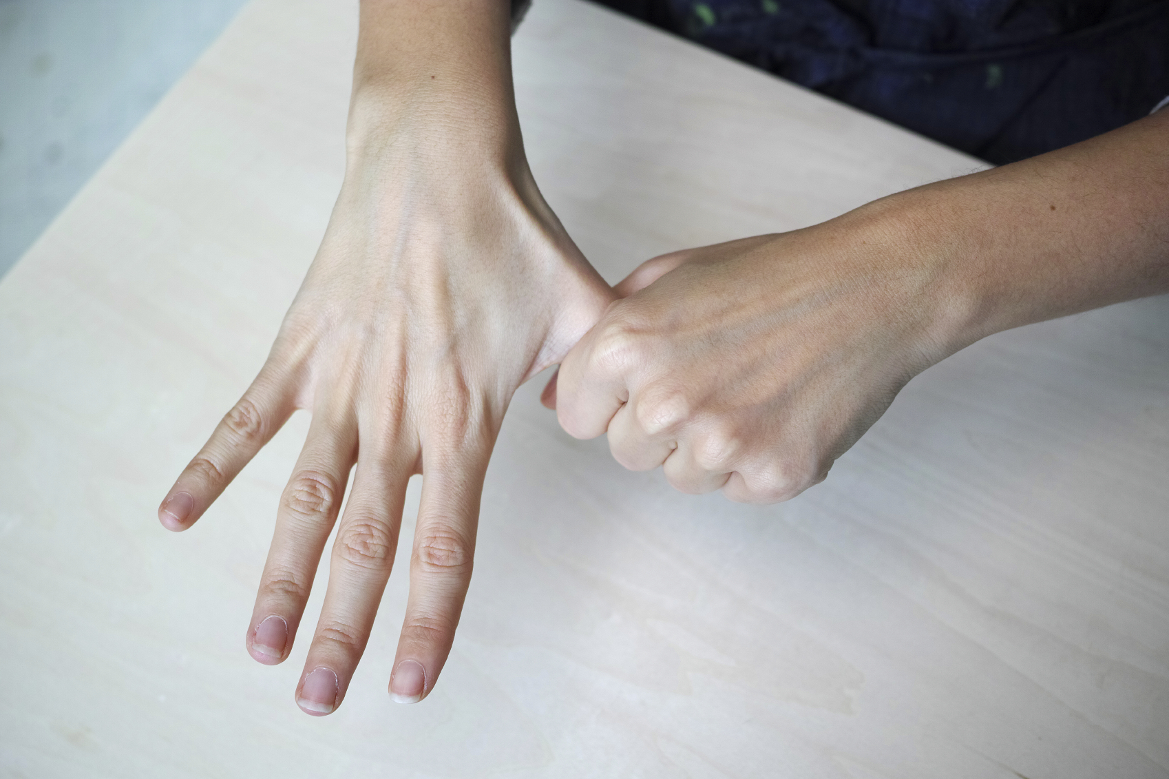 istock_000056407158_medium