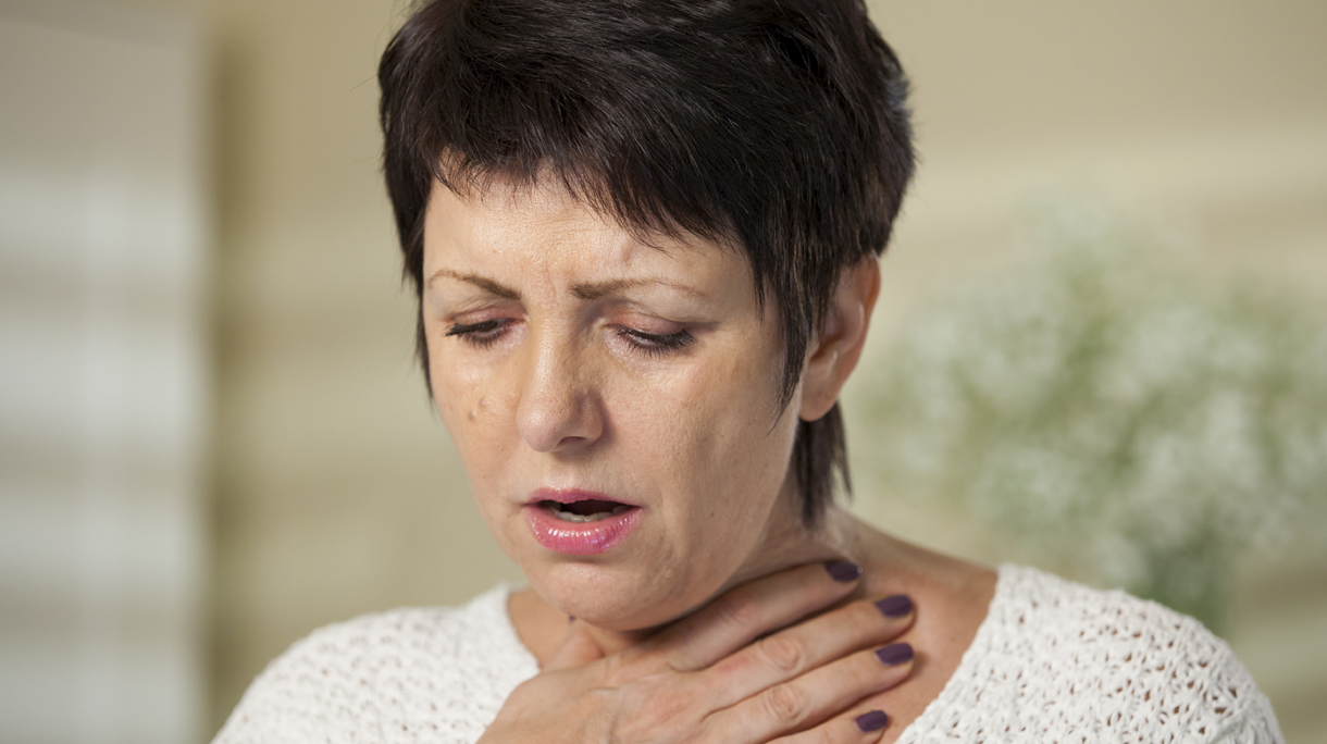 istock_000057383872_large