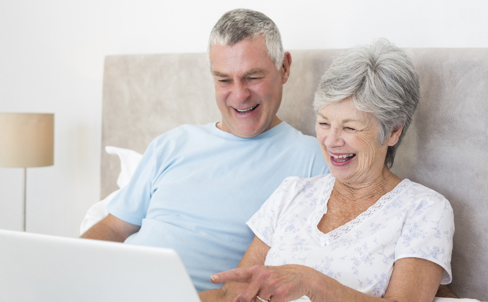 istock_000059394256_medium
