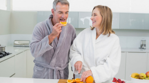istock_000060468666_xxxlarge