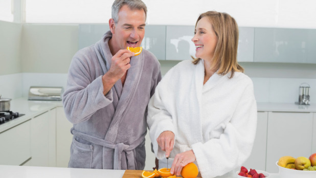 istock_000060468666_xxxlarge