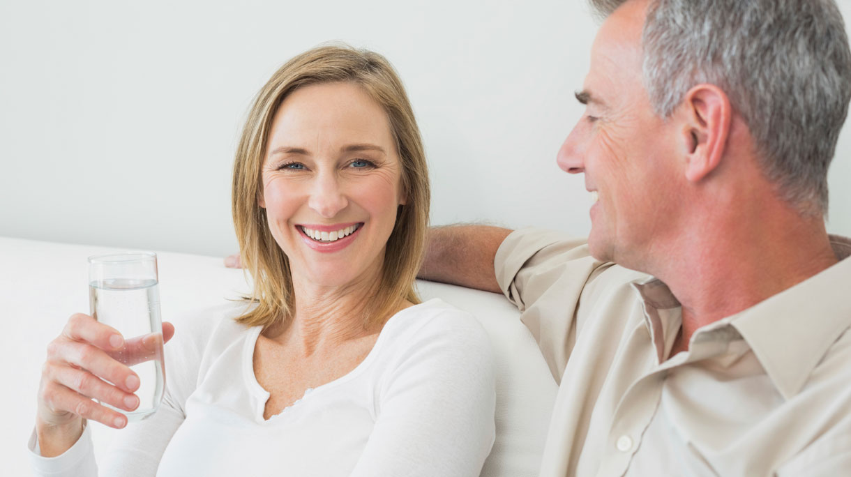 istock_000060470480_xxxlarge