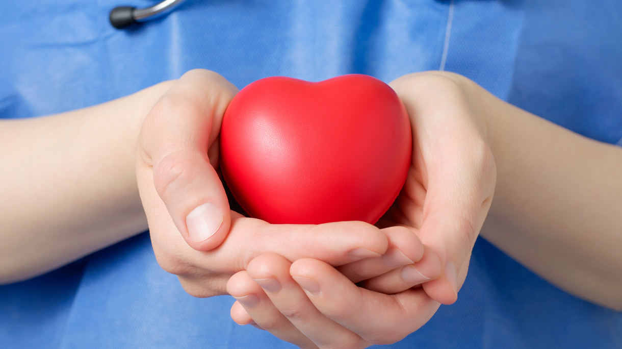 istock_000069257197_large