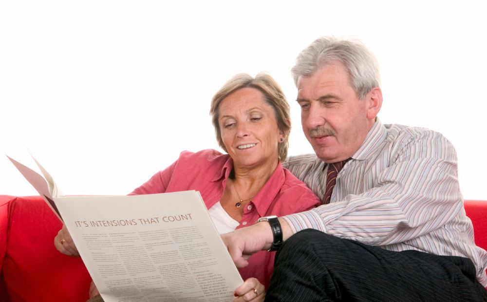 kortnieuws