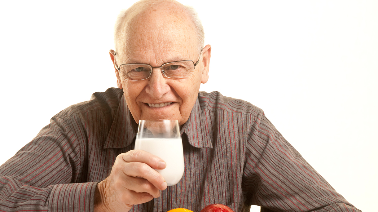melkdrinker_1000