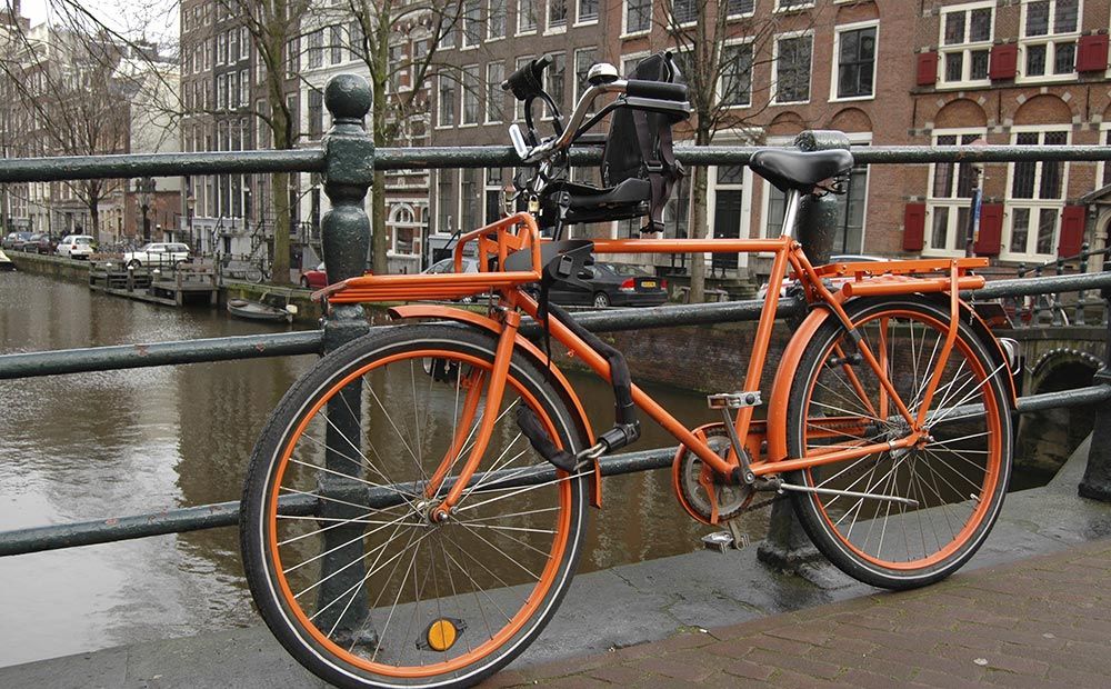 oranjefiets_1000
