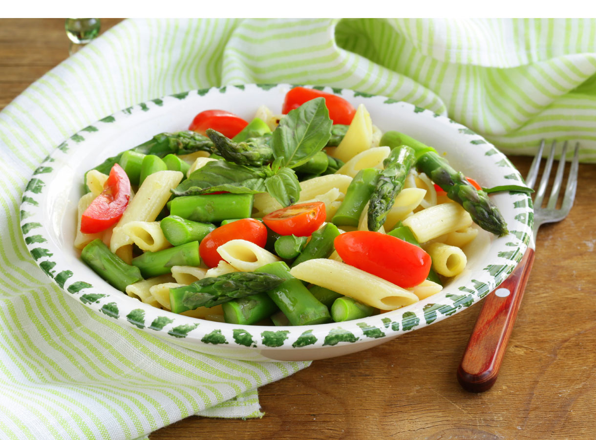 penneasperge