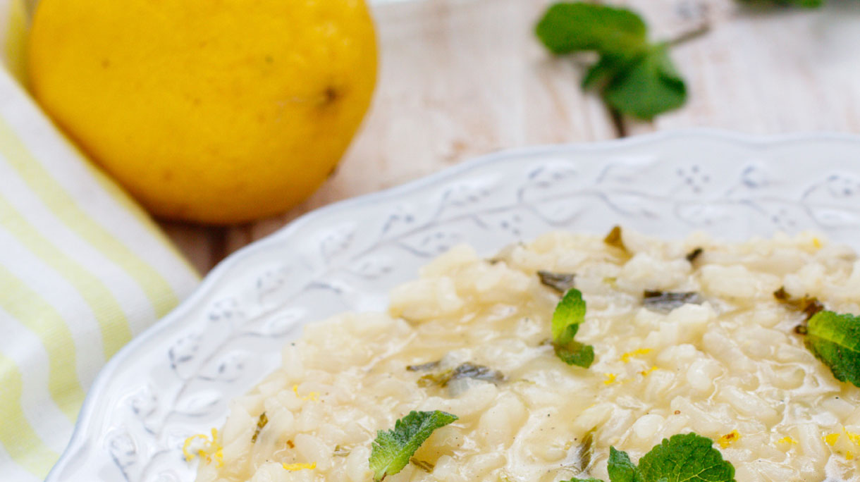 risotto-citroen_0