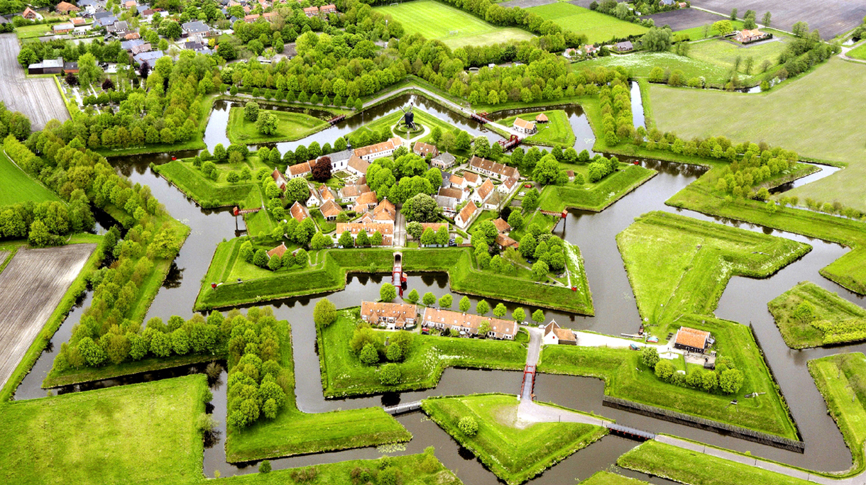 vesting-bourtange2