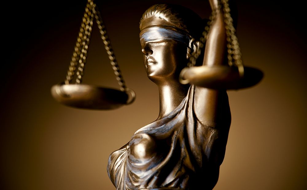 vrouwejustitia_1000