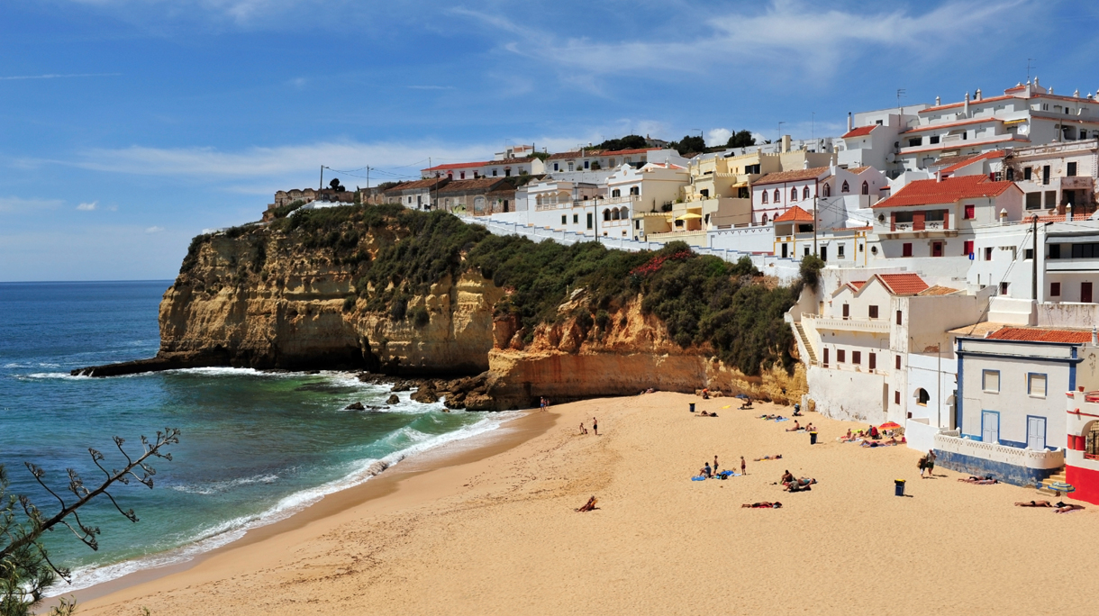 algarve_1220