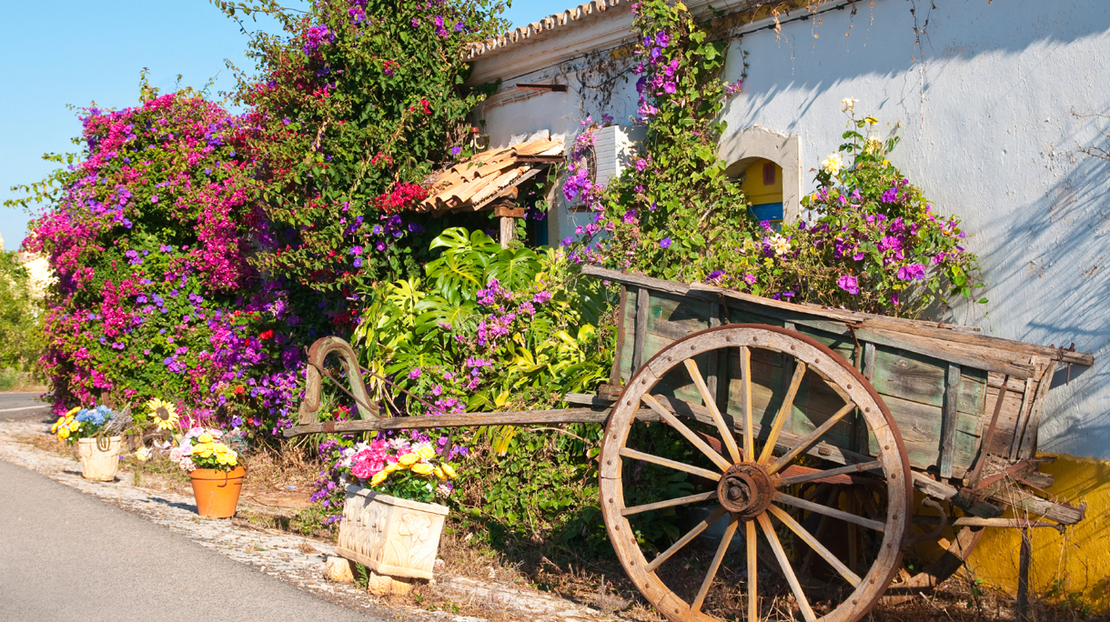 algarve_kar_1200
