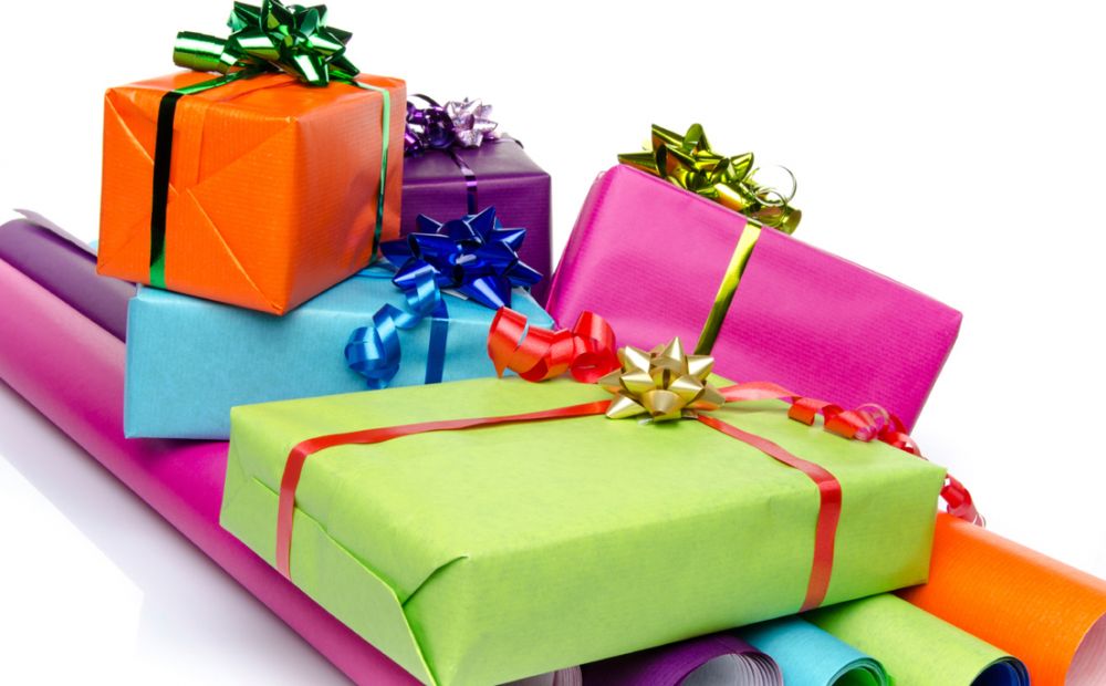 cadeau_1220