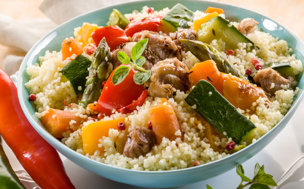 couscous_1