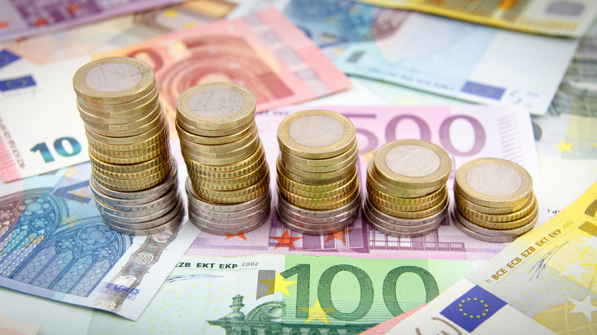 euro_1220