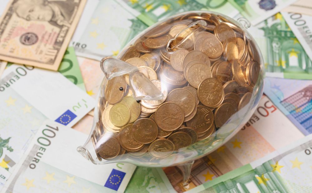 euro_spaarvarken_1220