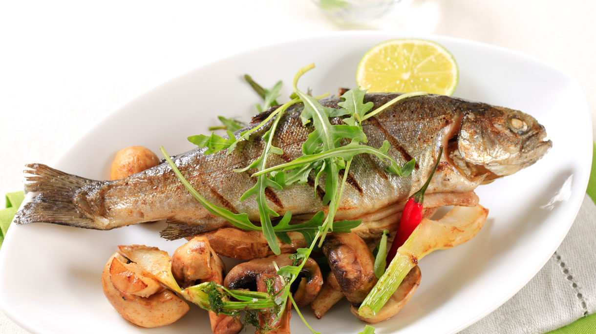 forel_2