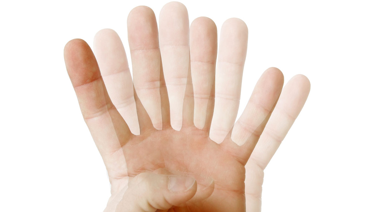istock_000012095765_large