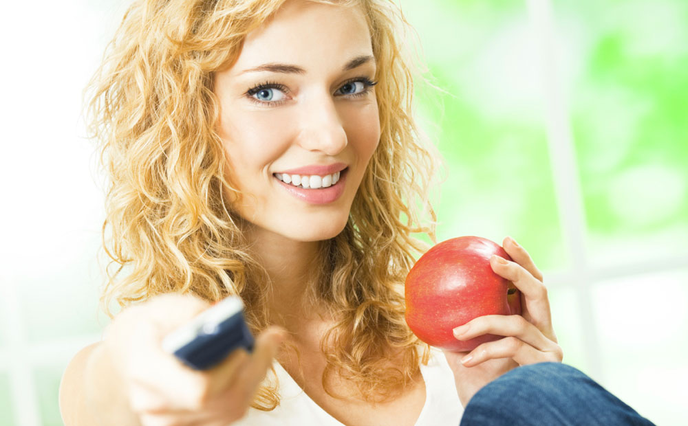 istock_000014086193_medium