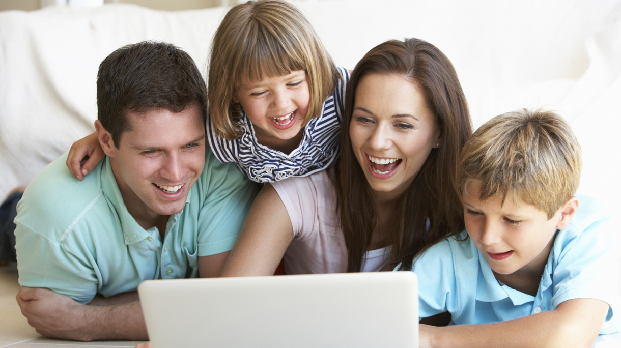 istock_000016601128_medium