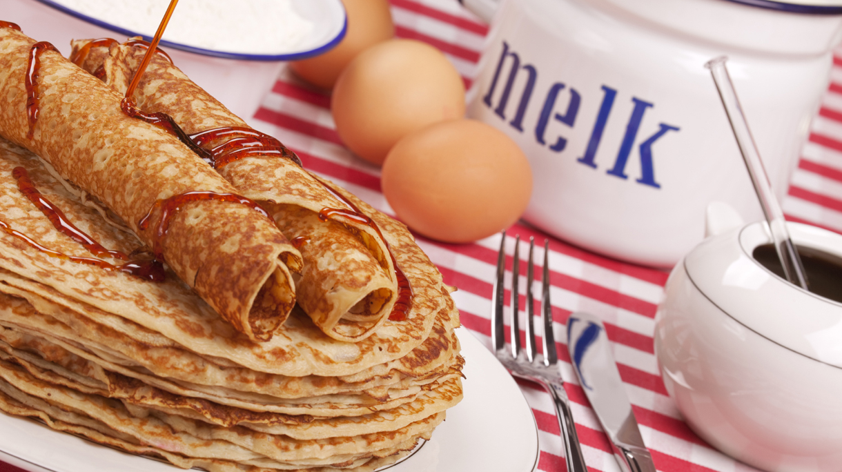 istock_000016734197_medium