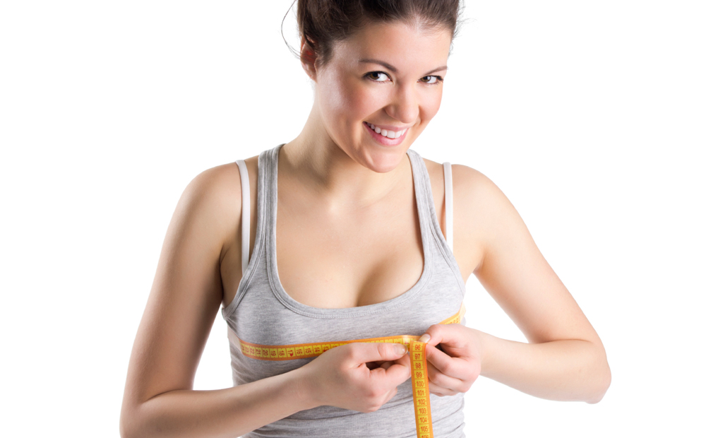 istock_000019923747_medium