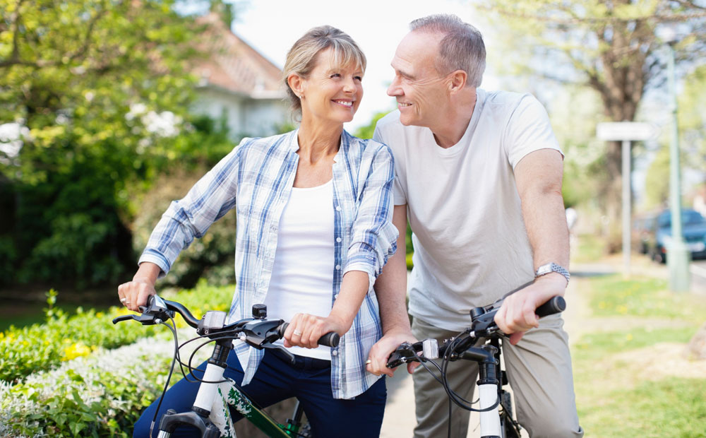 istock_000024422135_medium_0
