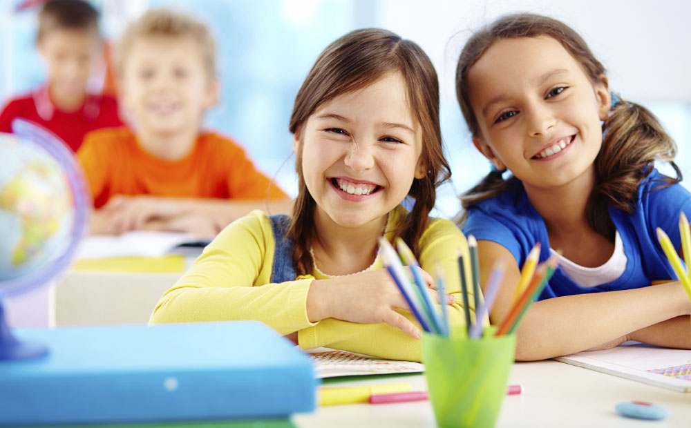 istock_000025279625_medium