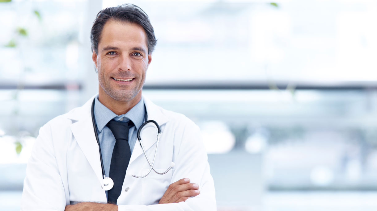 istock_000025808165_full