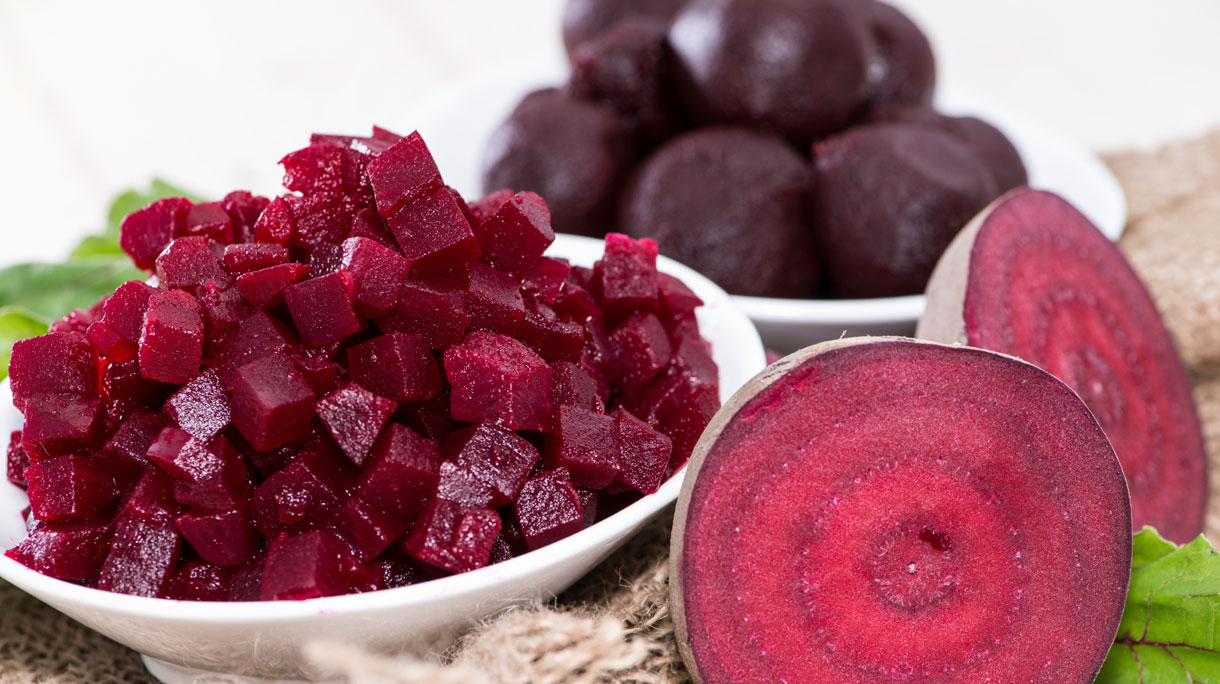 istock_000026224413_medium