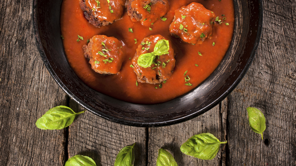 istock_000030048628_medium