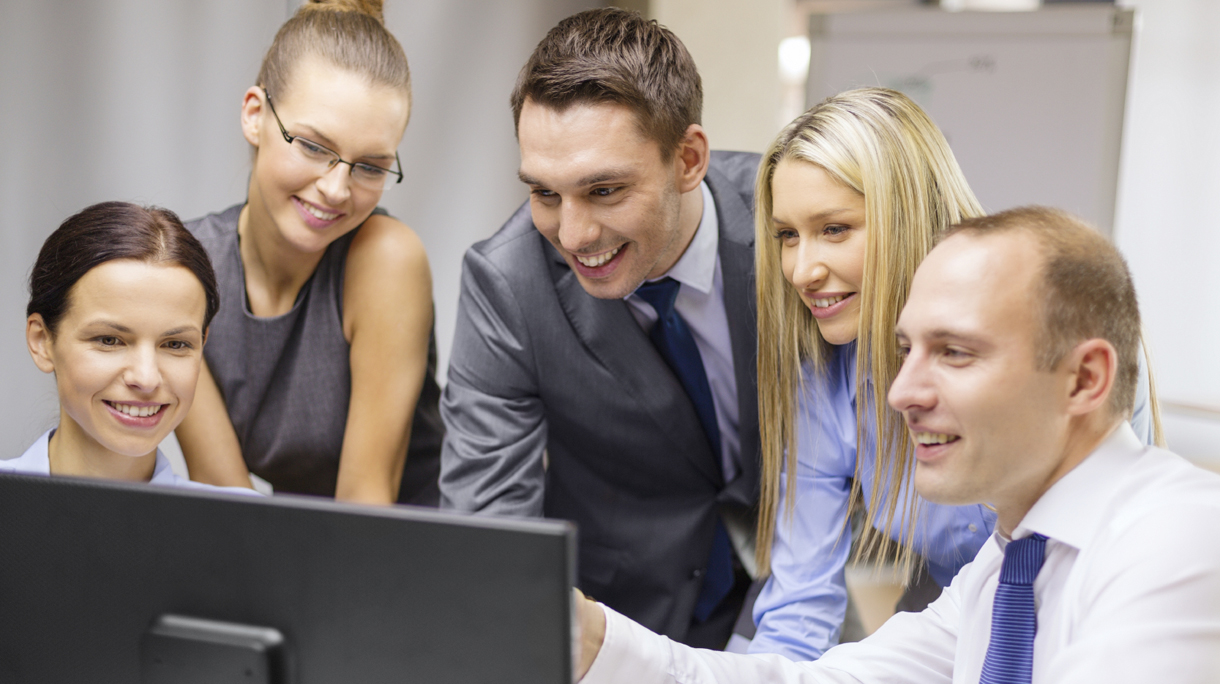 istock_000031811402_medium