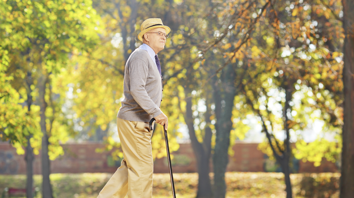istock_000033250620_medium