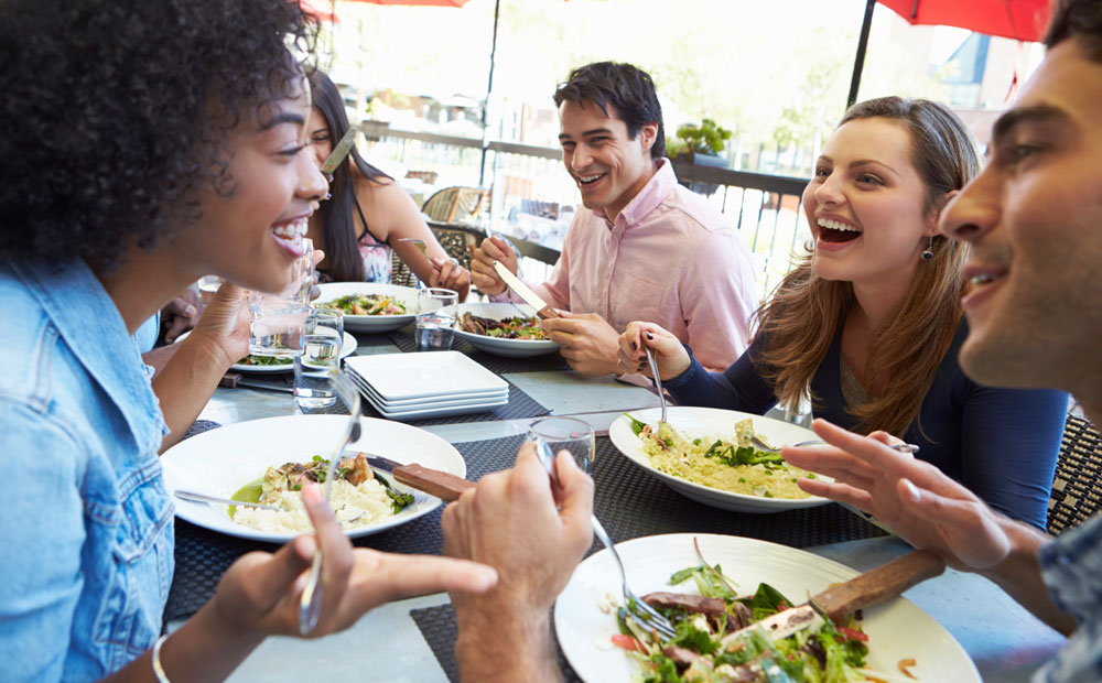 istock_000033603338_medium