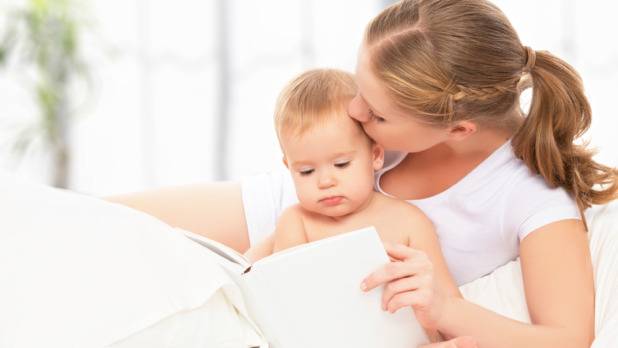 istock_000033959808_full