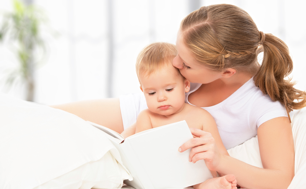 istock_000033959808_full