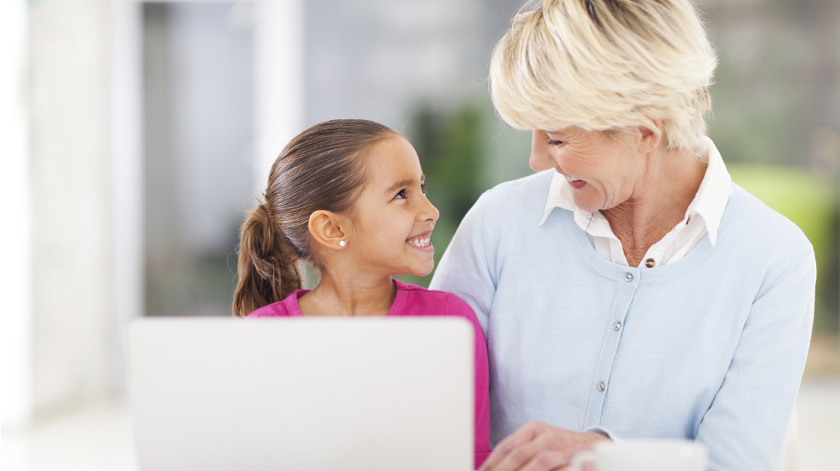 istock_000034781132_medium
