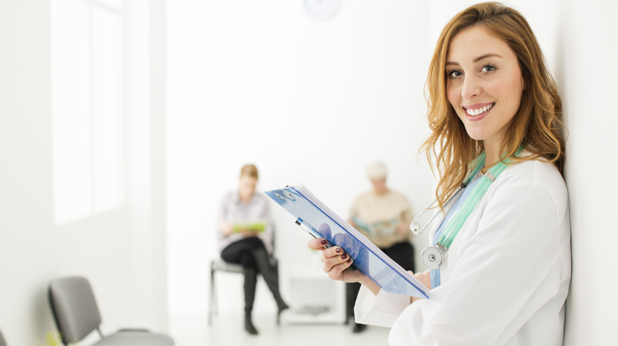 istock_000035408940_medium