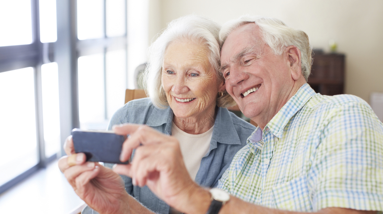 istock_000035665616_medium